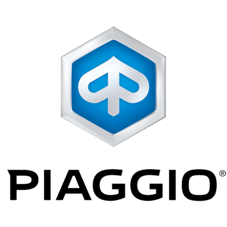 PIAGGIO