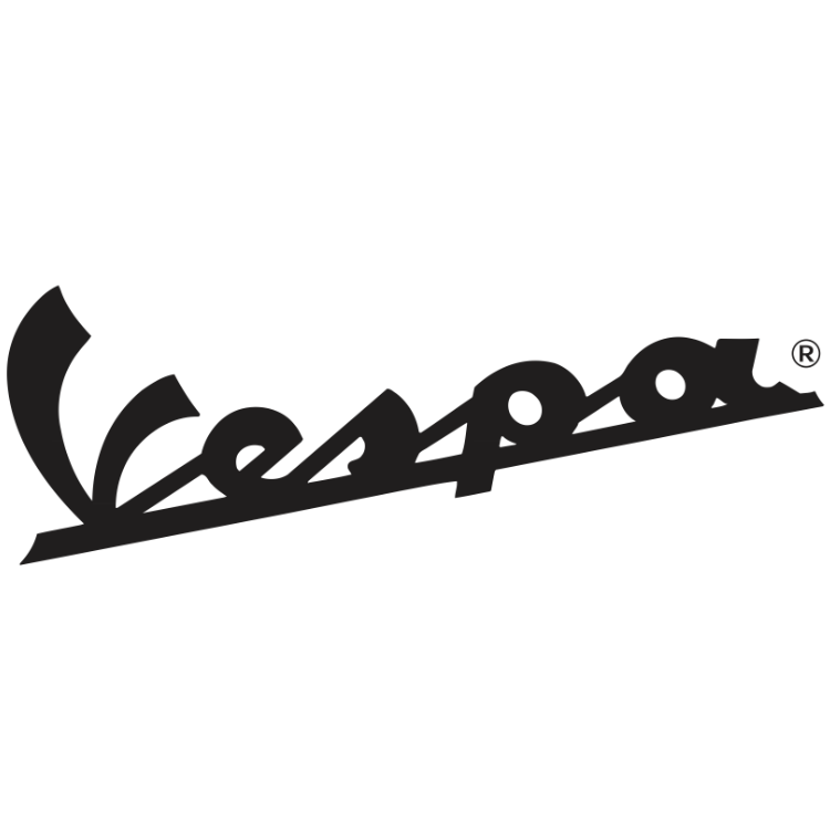 VESPA