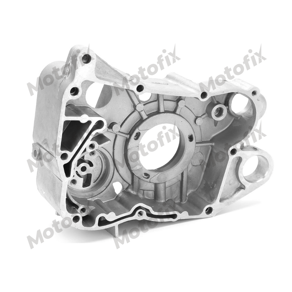 CRANKCASE RH