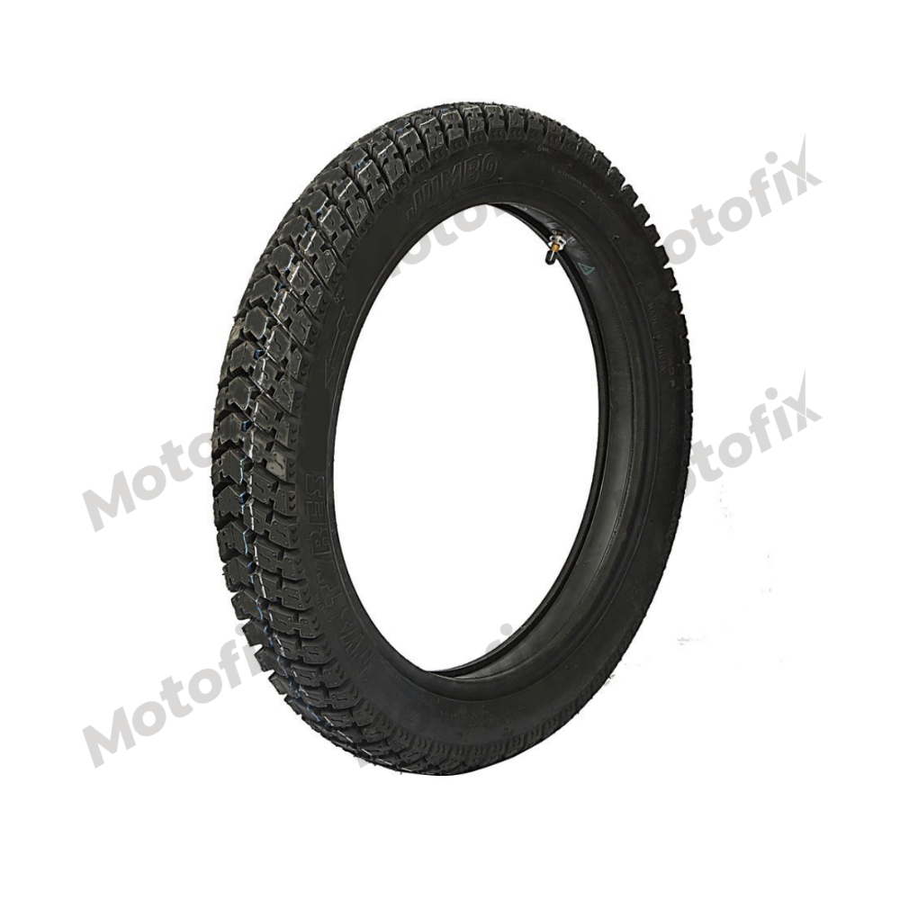 TYRE