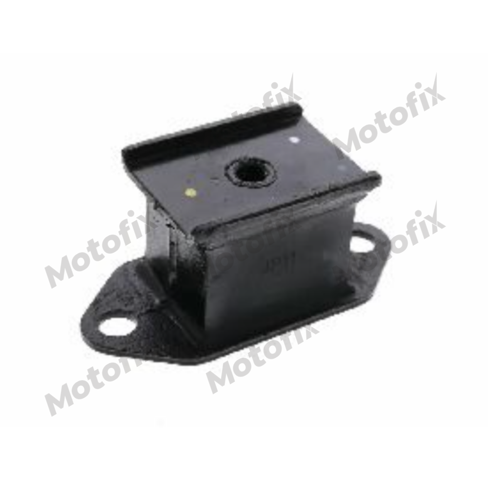 ENGINE MOUNTING