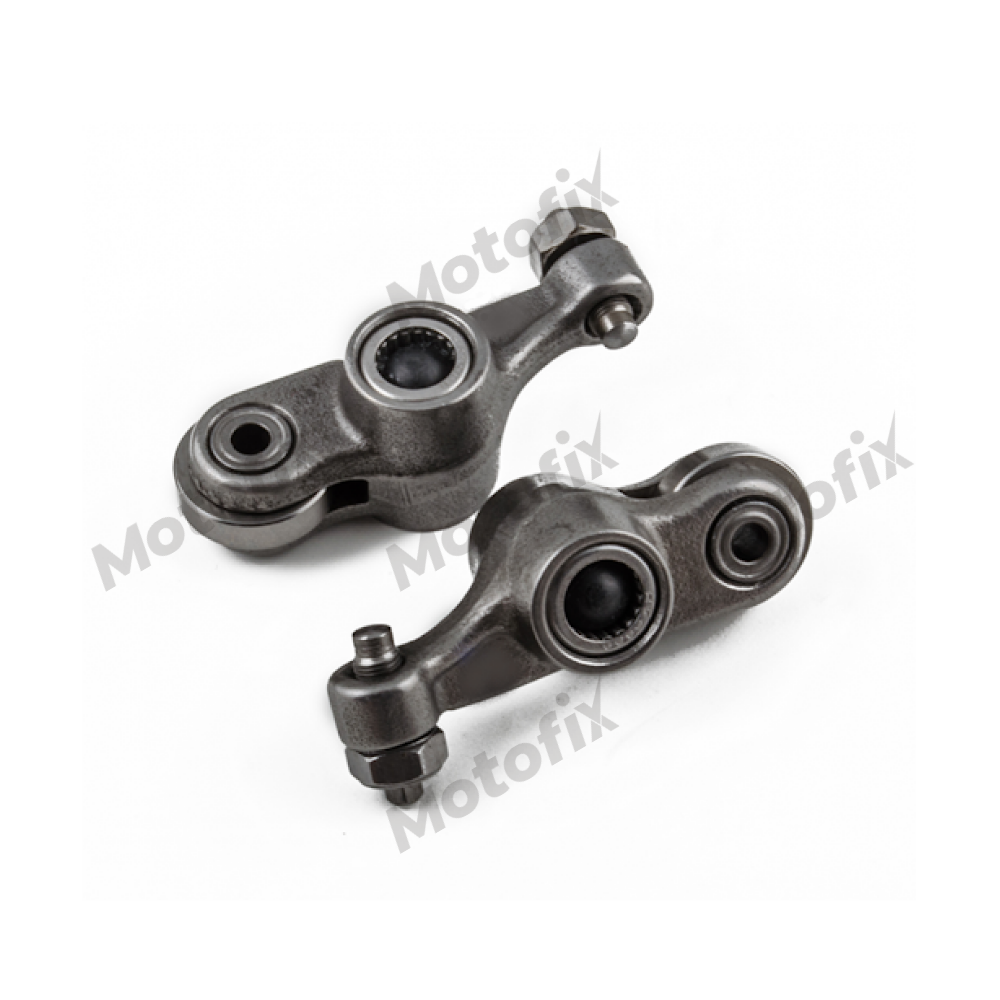 ROCKER ARM SET