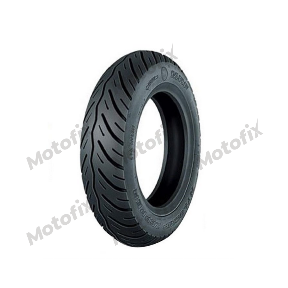 TYRE