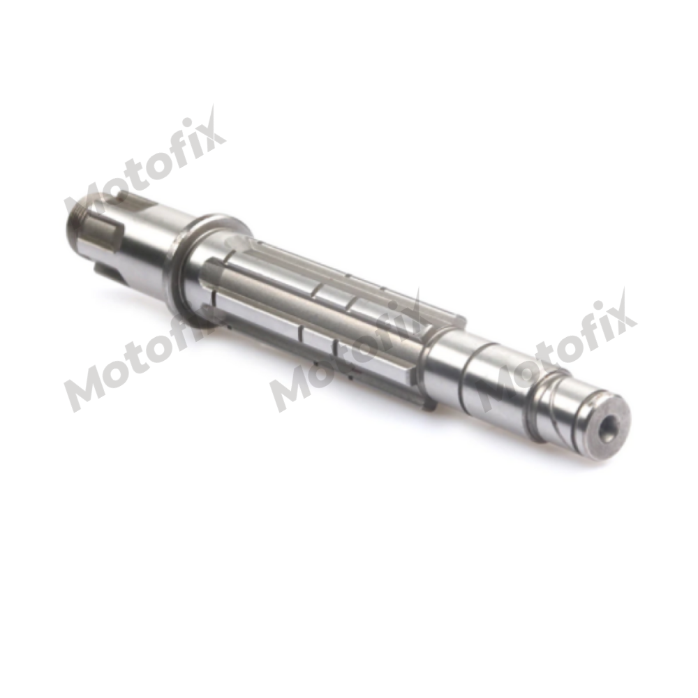 DRIVE OUTPUT SHAFT