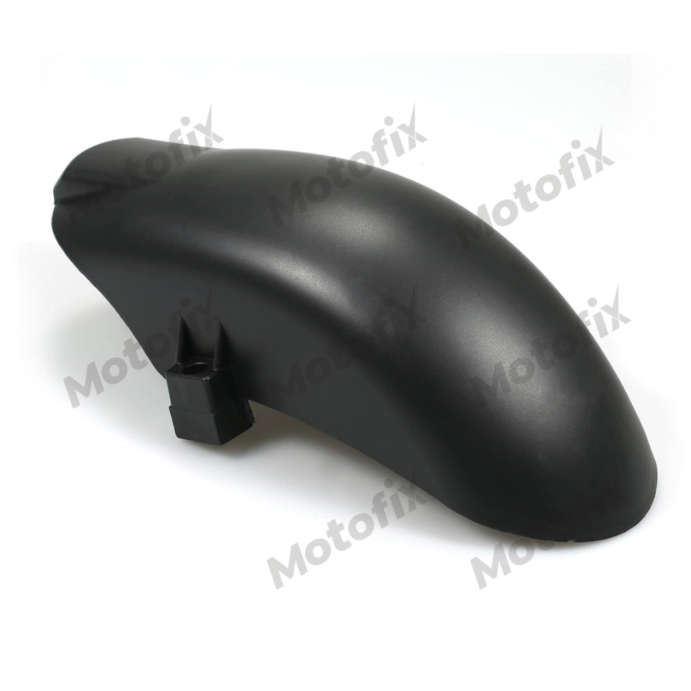 FRONT MUDGUARD