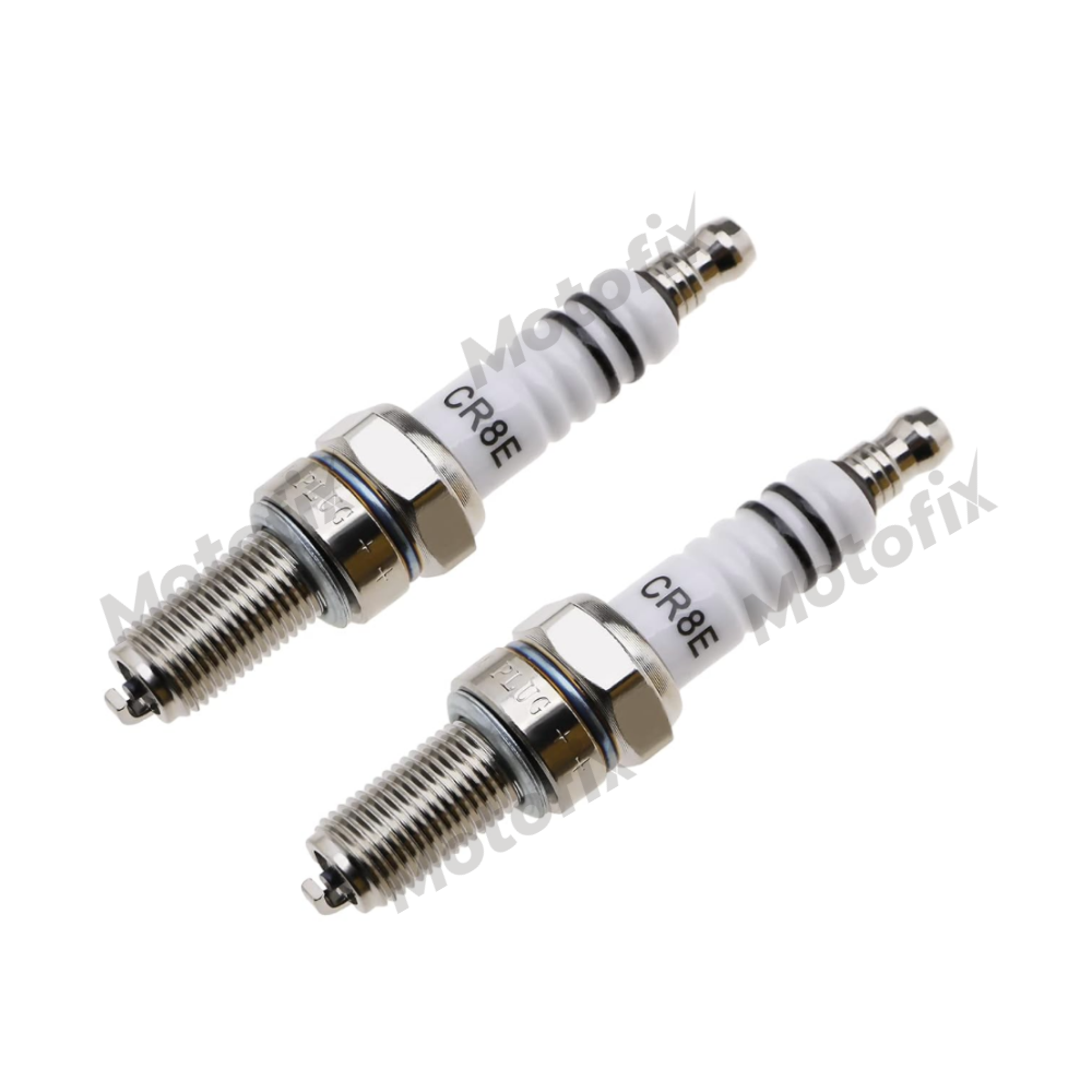 SPARK PLUG