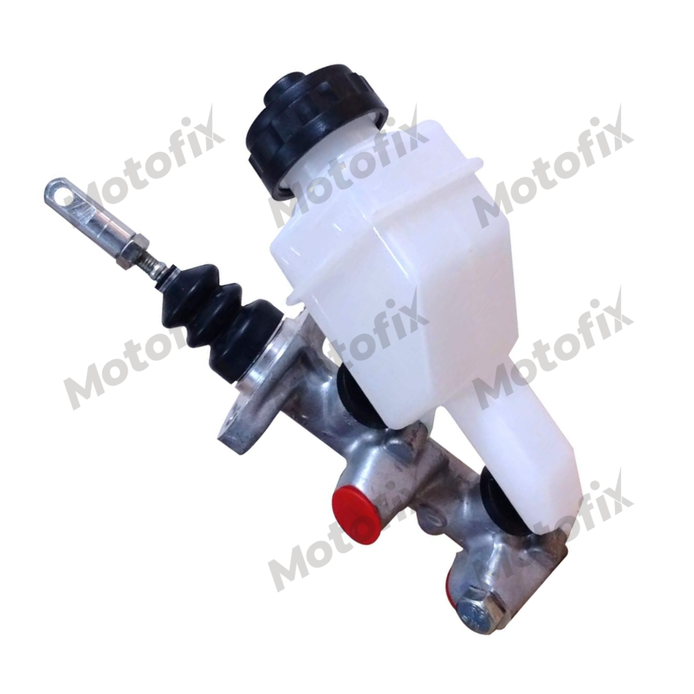 TANDEM MASTER CYLINDER