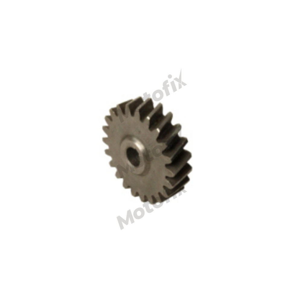 OIL PUMP DRIVE GEAR