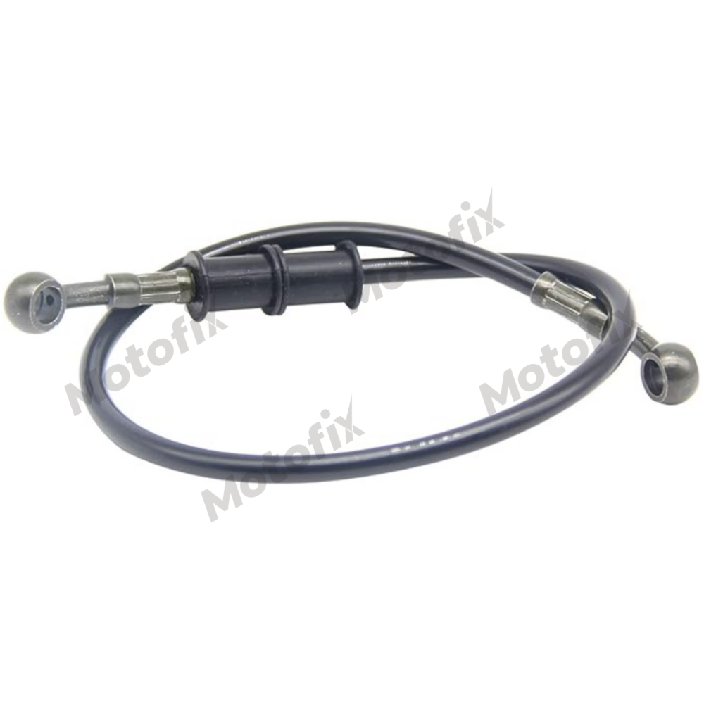 FRONT BRAKE HOSE