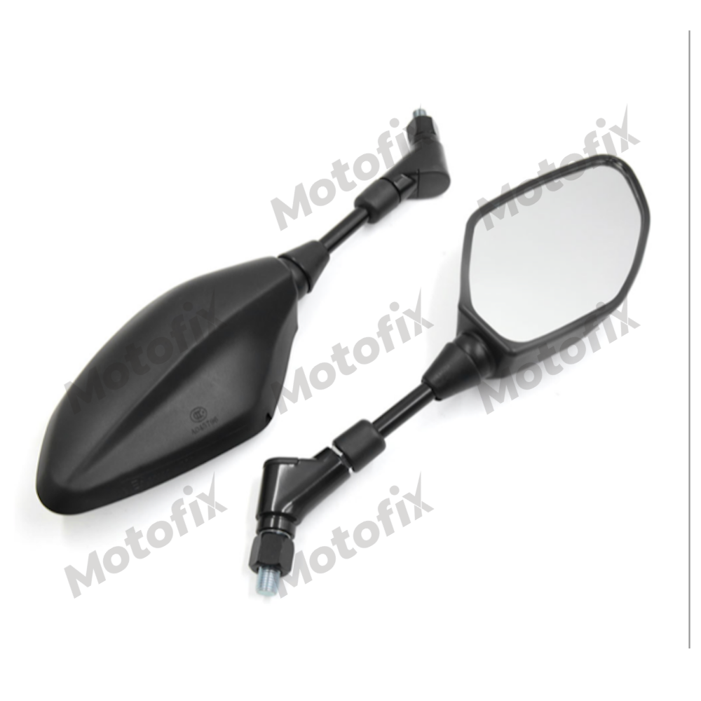 SIDE VIEW MIRROR