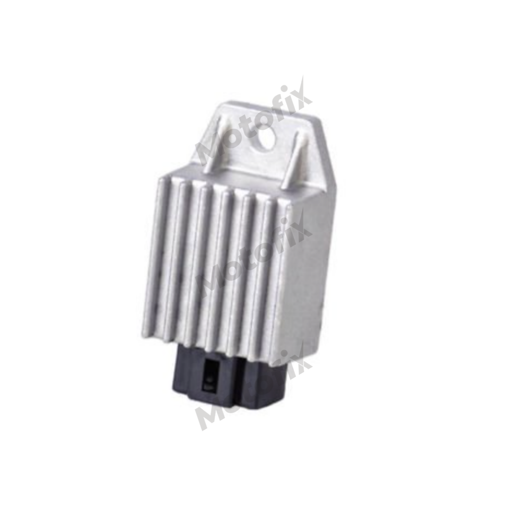 REGULATOR RECTIFIER