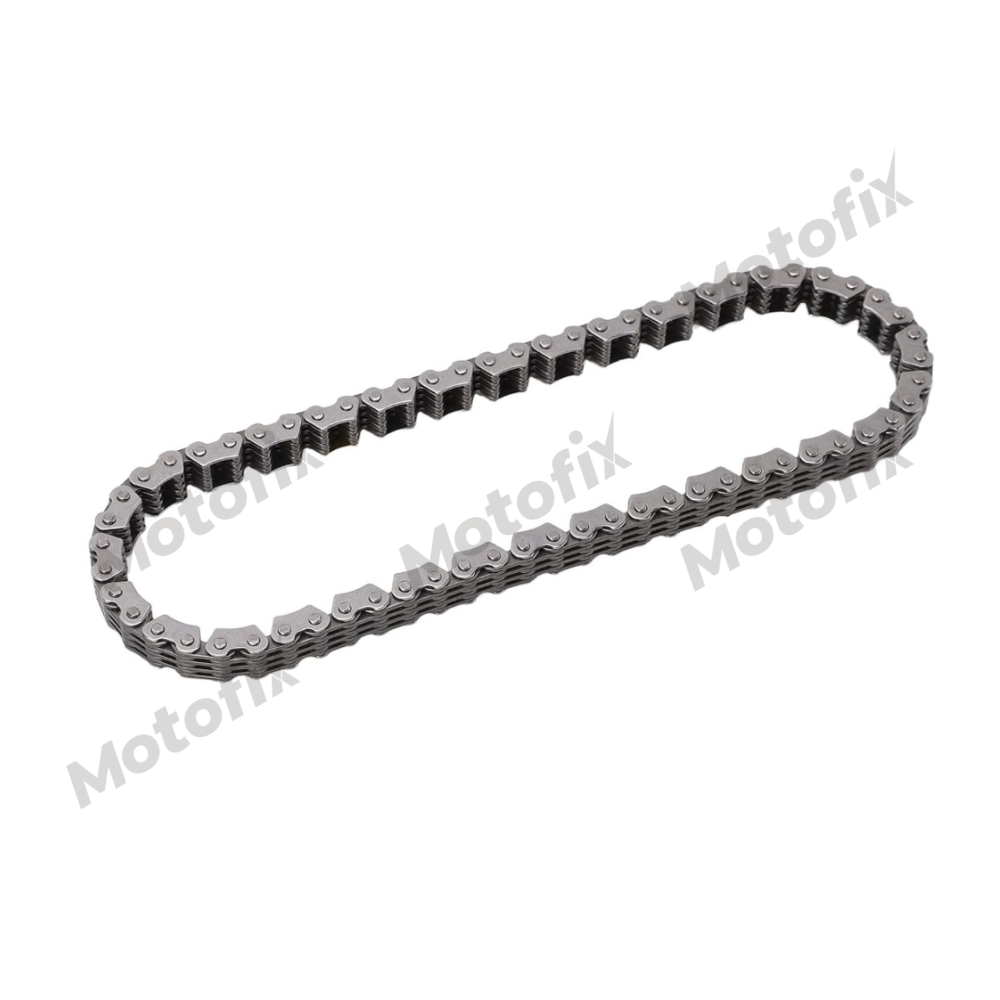 OIL PUMP DRIVE CHAIN