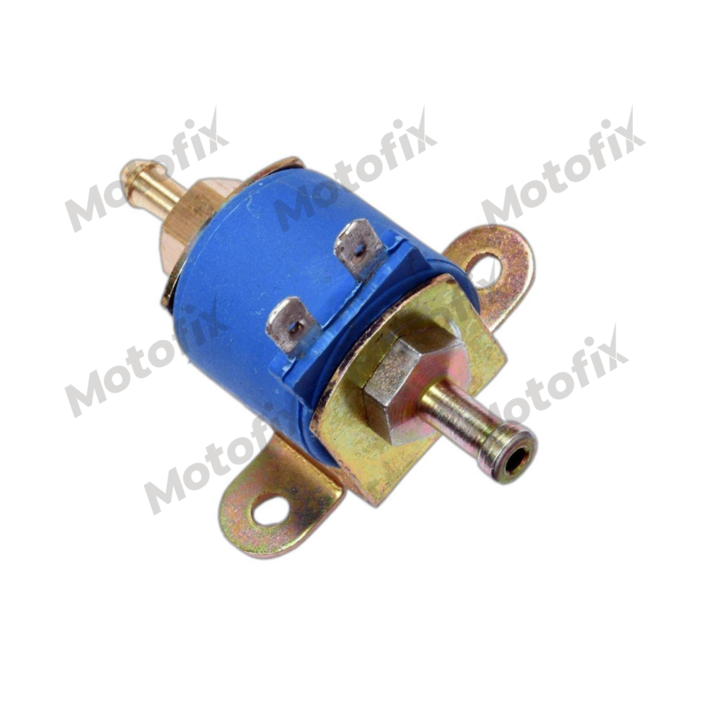 PETROL SOLENOID