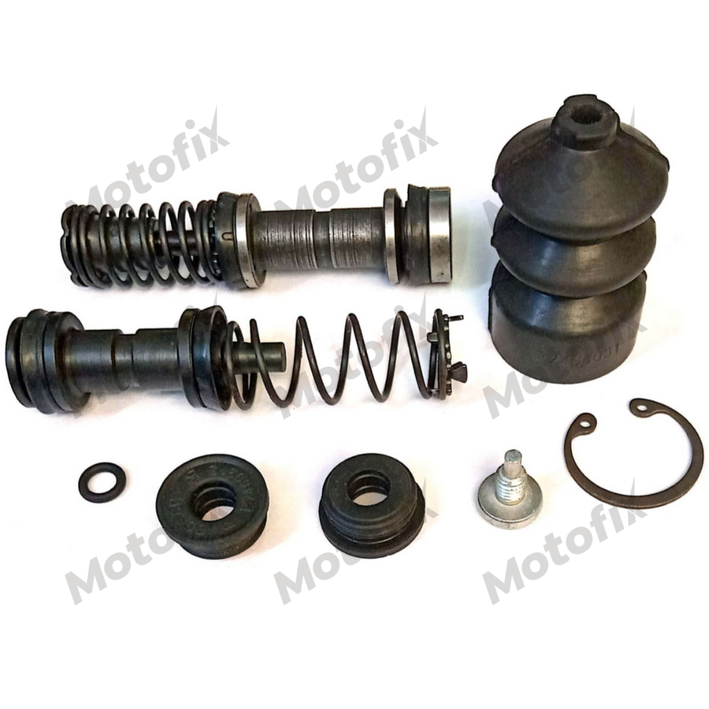 MASTER CYLINDER KIT