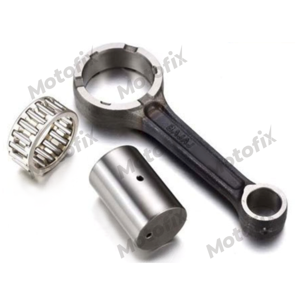 CONNECTING ROD KIT